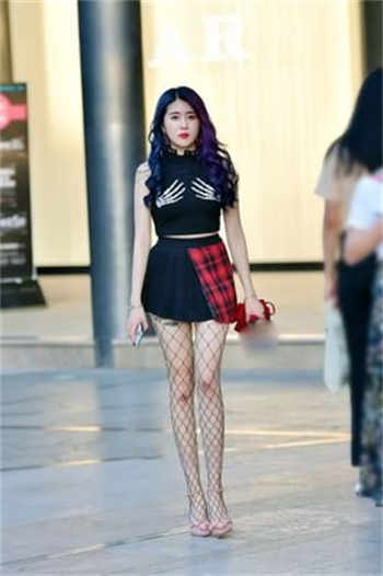 借妻给兄弟泻火2男女