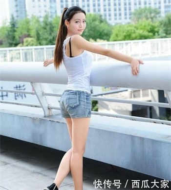 双x互c记by糖呢第十五章