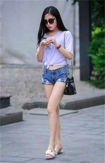 平静的生活安卓汉化下载