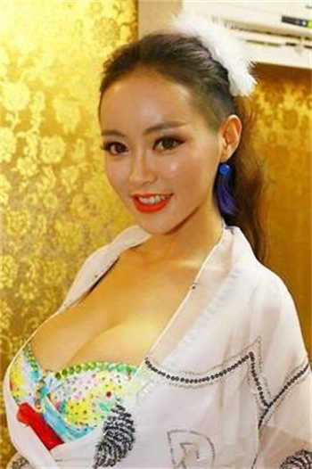 不仅还造句大全