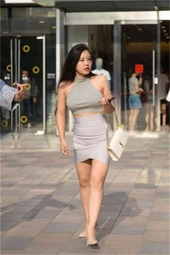 宣爱app是不是骗人的