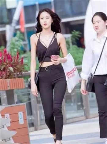 杨洋主演的武间道