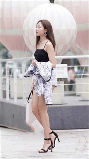 久久青青手机频在线观看