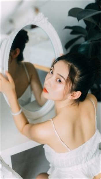 狼人二三四区