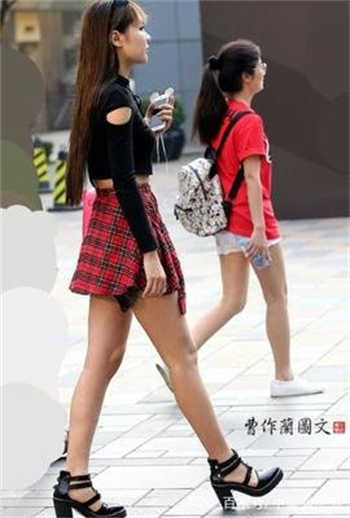 19岁课外辅导