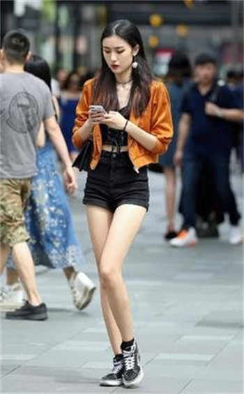 单亲妈妈遇到爱泰剧