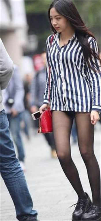 免费小说蜜婚陆七权奕珩