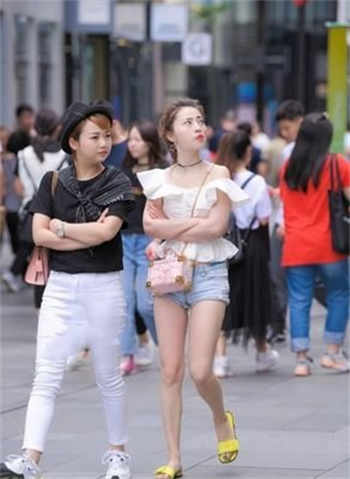 春水堂地址