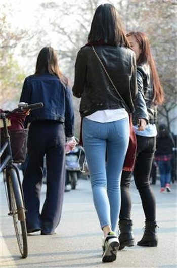 黑兽1-4集樱花圣女