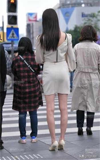 安子轩20以下禁止进入