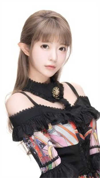 北京女s最新微信号