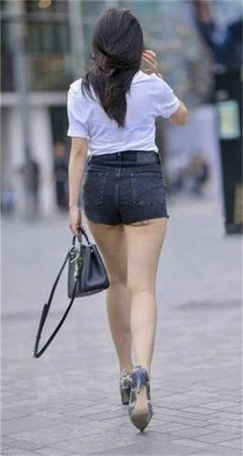 电视看直播港澳台