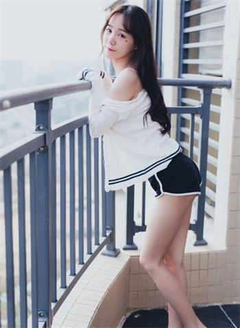 腹黑竹马小青梅吃不够