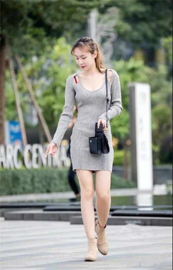 姜尧川和霍冉