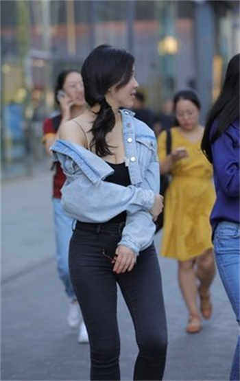 合观视频app免费下载安装
