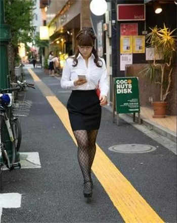 独宠甜妻林晓溪