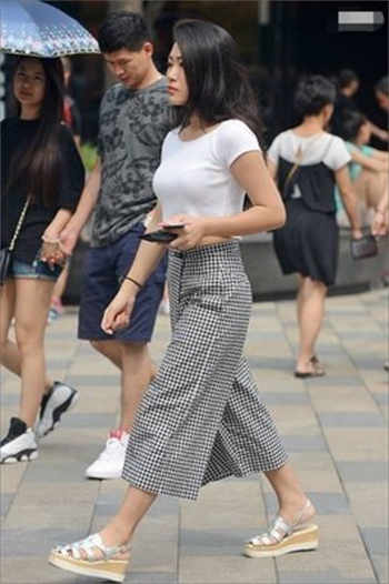电视看直播港澳台