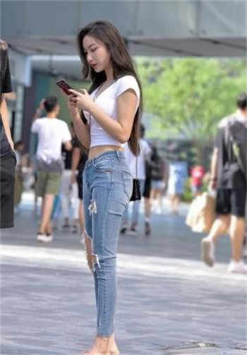 女员工的滋味