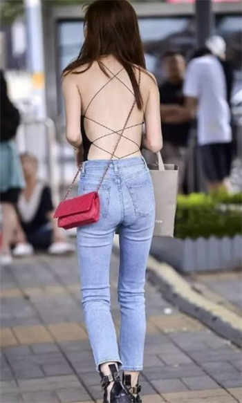 seyeye继续访问