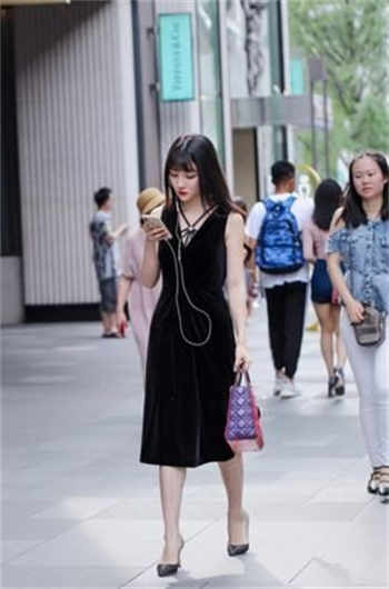 深夜的濡沫动漫无删减风车