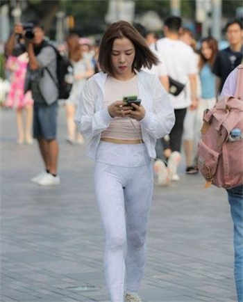 乡村情事小说全集