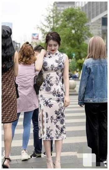 老孙头的桃花运