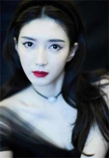 男欢女爱无删减版