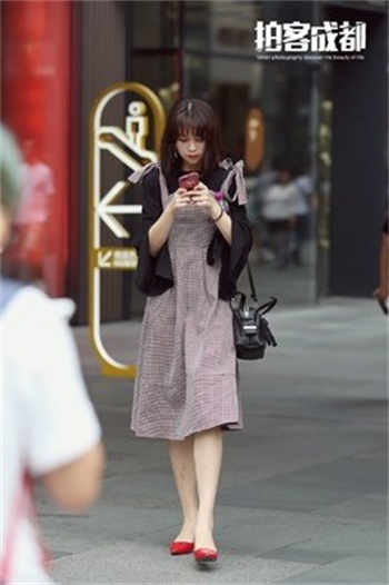 冷帝的替身新娘免费