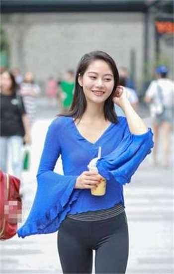 爱优漫黑金免费卡兑换码