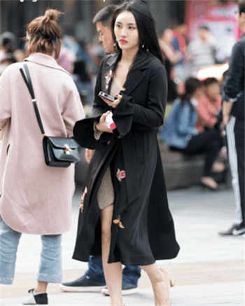嚣张宝宝妖孽爹