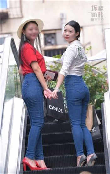 仙人掌嘿淋嘿淋下载安卓
