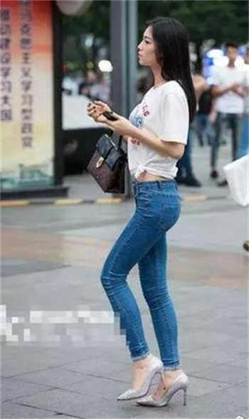 快穿花式吃r