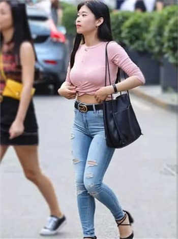 小秘tv妖姬自动发卡