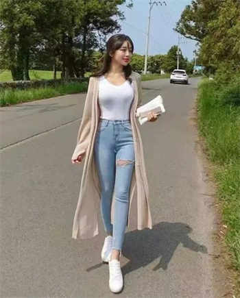 闲听落花名门之再嫁