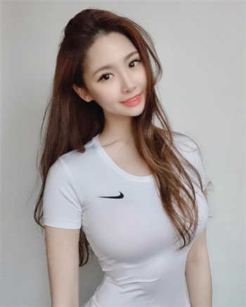 和孩子同学的家长暧昧