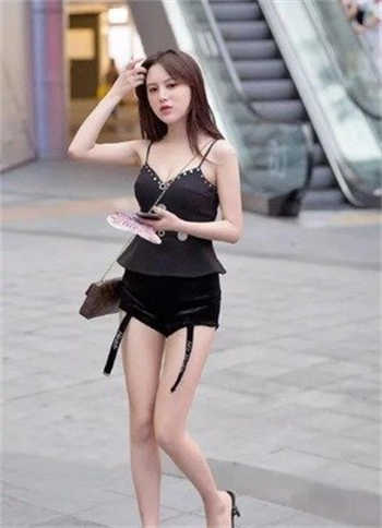 久久青青手机频在线观看