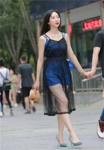软杀百度云