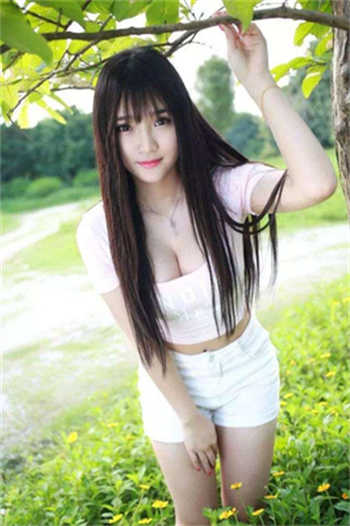 鄂州一家亲黑料