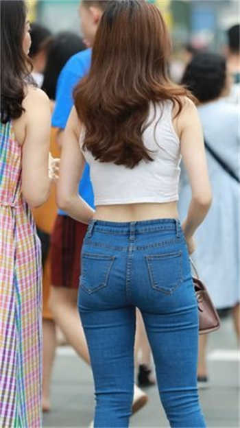 brazzers最新视频大全