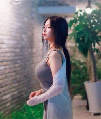 买了个vr眼镜求资源