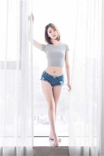 美容院的待遇4中文