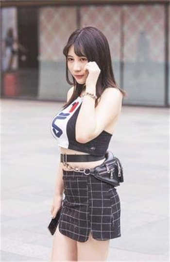现在哔咔怎么下载