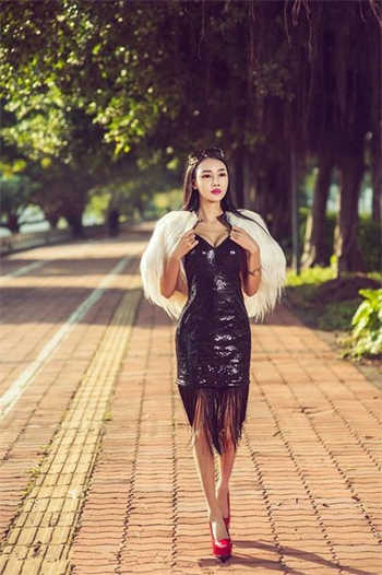 易商通最近消息