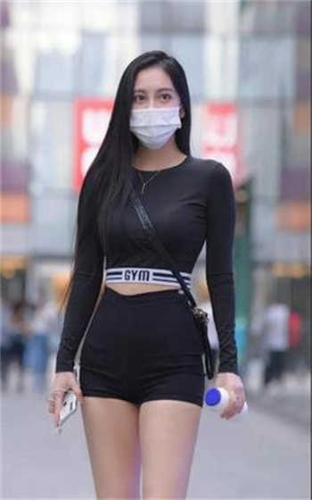 果冻传媒大象传媒