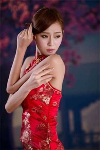 青海西宁女王贴吧