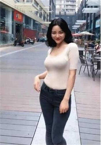 《姣姣》po