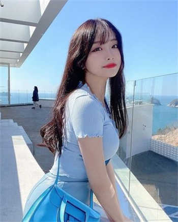 怎样给单亲妈妈开场白