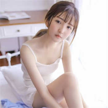 abbeybrooks大战图片