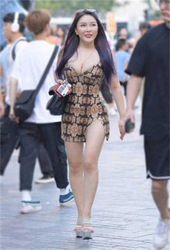 反派妈咪育儿指南快穿