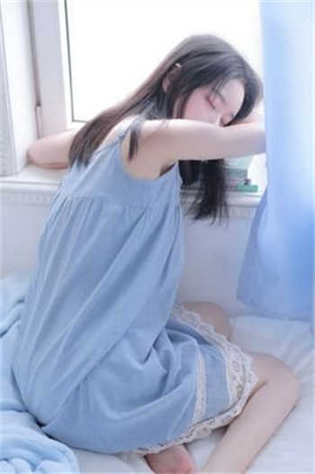 重生农妇双胞胎有空间